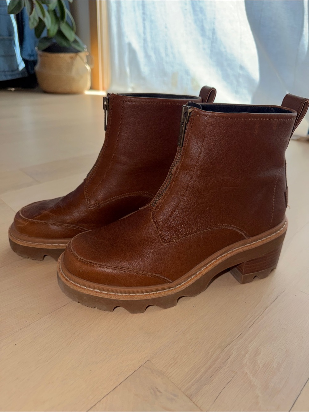 SOREL - Picture 5 of 16